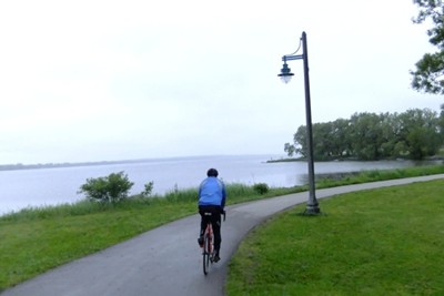 Hastings & Bay of Quinte